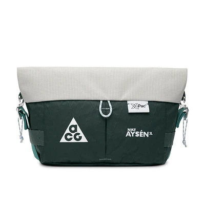 Nike ACG Aysén Fanny Pack (3L)