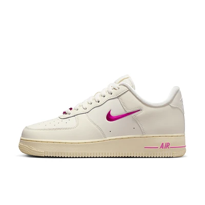 Nike Air Force 1 '07 Women's Shoes