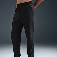 Nike Unlimited Men's Dri-FIT Versatile Cargo Pants