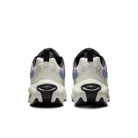 Nike Air Max Portal Women's Shoes