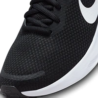 Nike Revolution 7 Women's Road Running Shoes