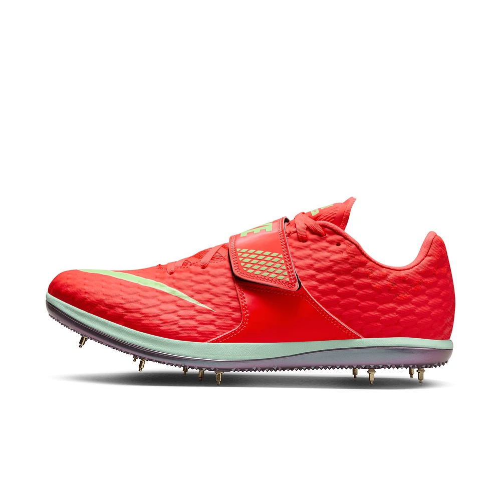 Nike High Jump Elite Track & Field Jumping Spikes