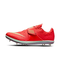 Nike High Jump Elite Track & Field Jumping Spikes