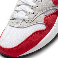 Nike Air Max 1 Big Kids' Shoes