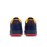 Nike Air Force 1 '07 LV8 Men's Shoes