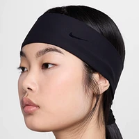 Nike Fury Elevate Dri-FIT Headband