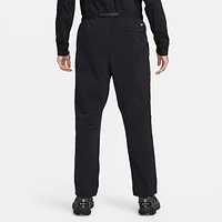 Nike ACG Men's UV Hiking Pants