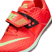 Nike High Jump Elite Track & Field Jumping Spikes