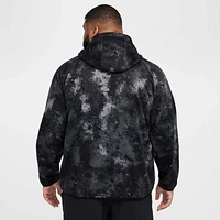 Nike Camo Men's Therma-FIT Versatile Pullover Hoodie