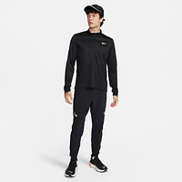 Nike AeroSwift Men's Dri-FIT ADV Running Pants