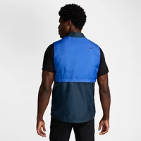 Nike Men's Therma-FIT ADV Repel Golf Vest