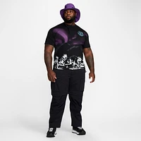 Nike ACG "Northern Lights" Men's Dri-FIT T-Shirt