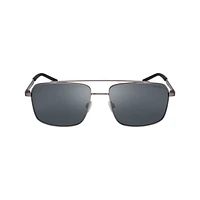 Nike Traveler Strike Polarized Sunglasses