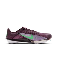 Nike Victory 2 "Faith Kipyegon" Track & Field Distance Spikes