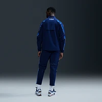 USA Men's Nike Pants