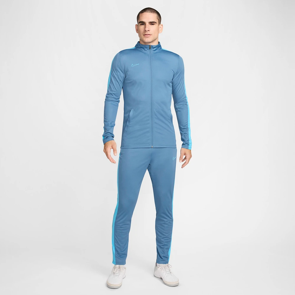 Nike Academy Men's Dri-FIT Soccer Tracksuit