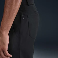 Nike 24.7 PerfectStretch Men's Dri-FIT 5-Pocket Slim-Fit Pants