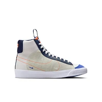 Nike Blazer Mid '77 SE Big Kids' Shoes