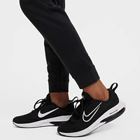 Nike Multi Stain Repel Big Kids' Therma-FIT Joggers