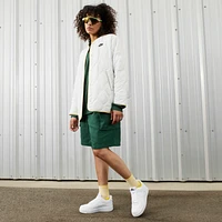 Nike Air Force 1 '07 EasyOn Women's Shoes