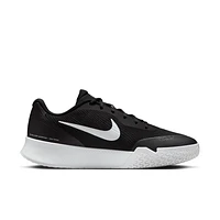 Nike Vapor Lite 3 Men's Hard Court Tennis Shoes