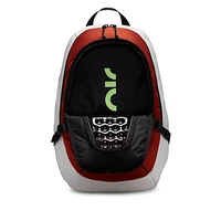 Nike Air Backpack (17L)