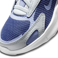 Nike Air Max Bolt Little Kids' Shoes