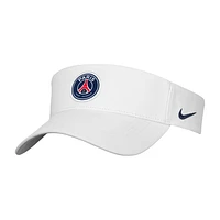 Canada Nike Soccer Visor