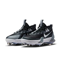 Nike Force Zoom Trout 9 Elite Baseball Cleats