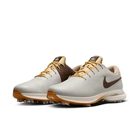 Nike Air Zoom Victory Tour 3 NRG Golf Shoes (Wide)