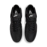 Nike Big Low Men's Shoes