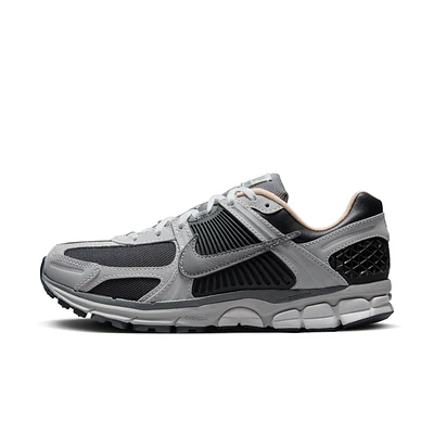 Nike Zoom Vomero 5 Men's Shoes