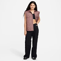 Nike Sportswear Women's Trouser Pants