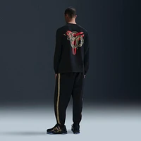 Kobe Therma-FIT Basketball Pants