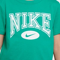 Nike Game Day Essentials Toddler T-Shirt