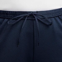 USMNT Strike Women's Nike Dri-FIT Soccer Knit Shorts