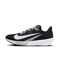 Nike Rival Fly 4 Men's Road Running Shoes