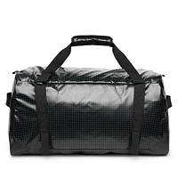 Nike Hike Duffel Bag (50L)