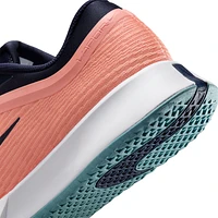 Nike Vapor Pro 3 Men's Hard Court Tennis Shoes