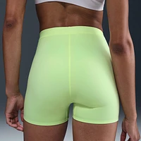 Nike Form Women's Boyshorts