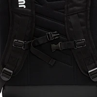 Nike Swim Repel Backpack (35L)