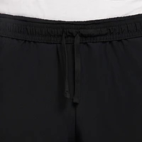 Nike Academy Men's Dri-FIT Soccer Pants