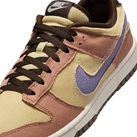 Nike Dunk Low Retro SE Men's Shoes