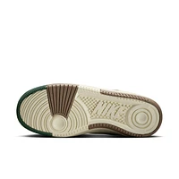 Nike Gamma Force Women's Shoes