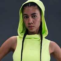 Serena Williams Design Crew Women's Sleeveless Top