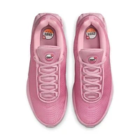 Nike Air Max Dn Women's Shoes