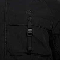 Nike Tech Men's Woven Jacket