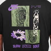 Nike Sportswear Club T-Shirt