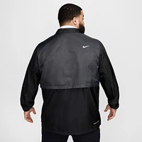 Nike Men's Therma-FIT Repel Full-Zip Golf Jacket