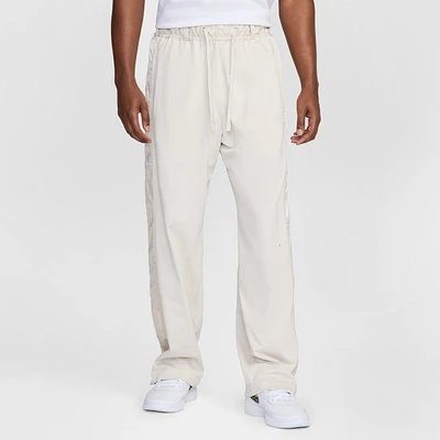 Devin Booker Men's Dri-FIT Pants